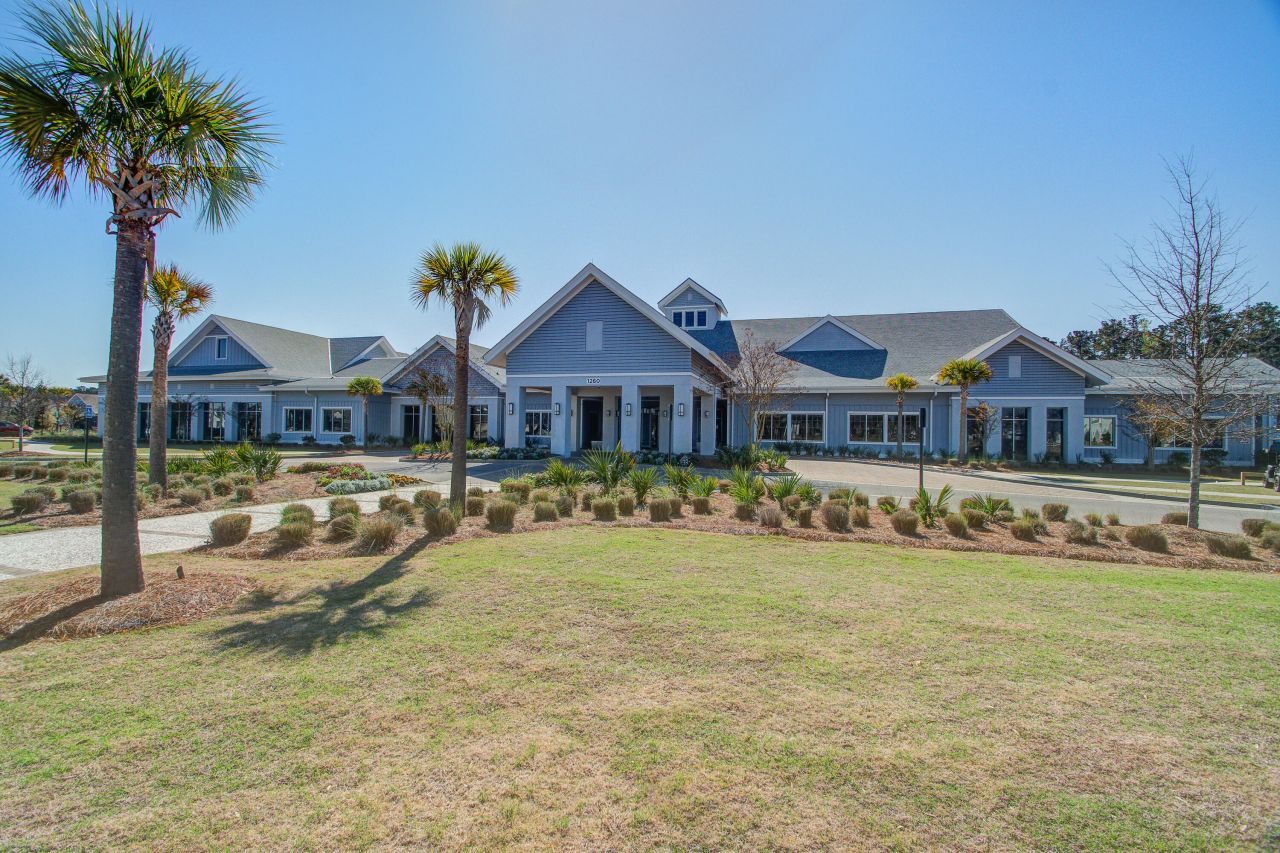 311 Autumn Azalea Way Photo 38