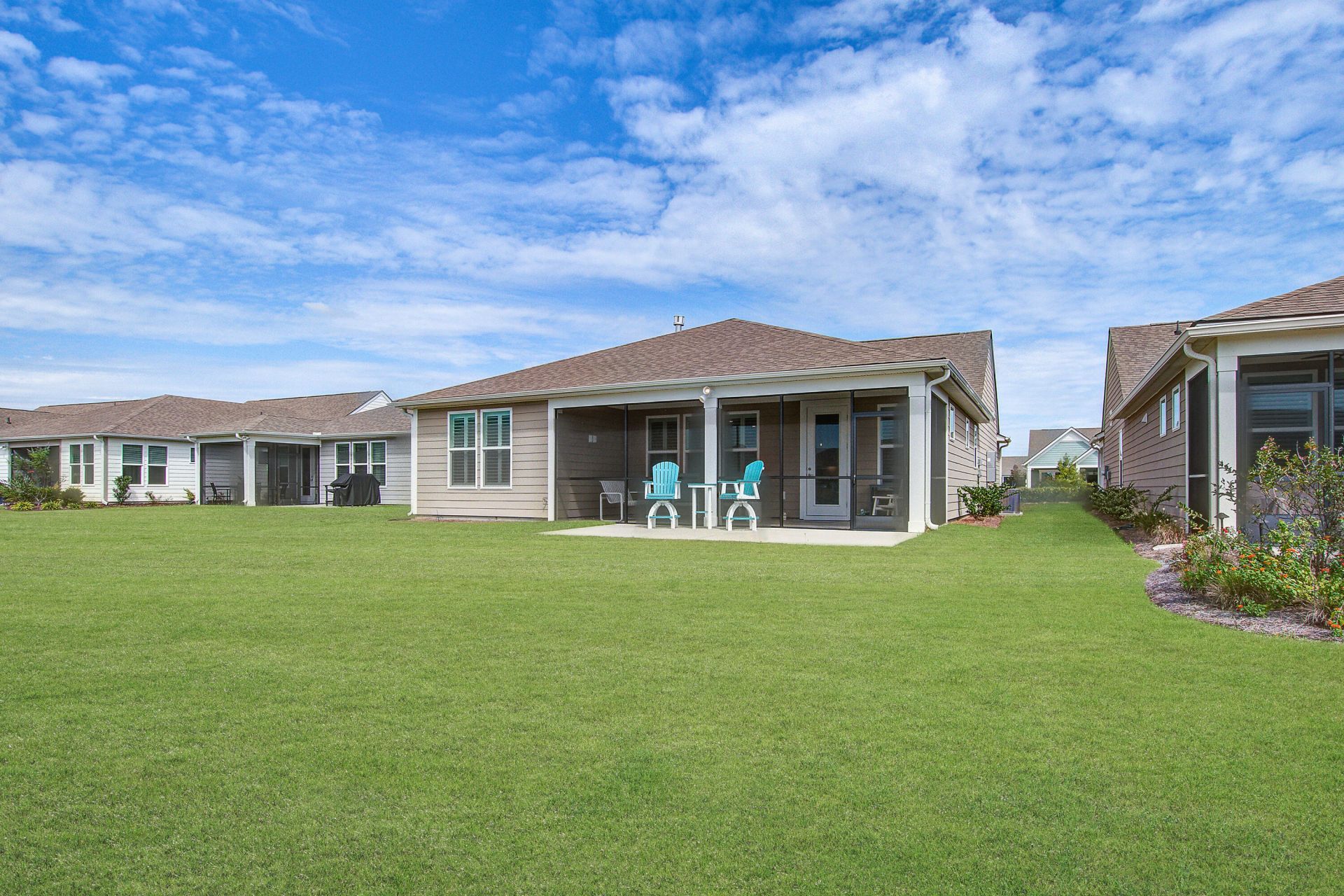 311 Autumn Azalea Way Photo 38