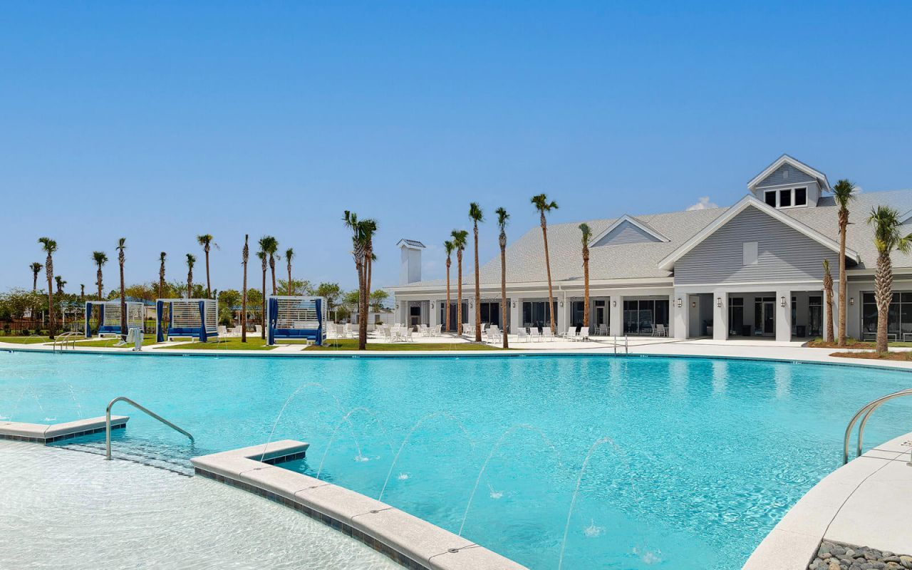 311 Autumn Azalea Way Photo 39