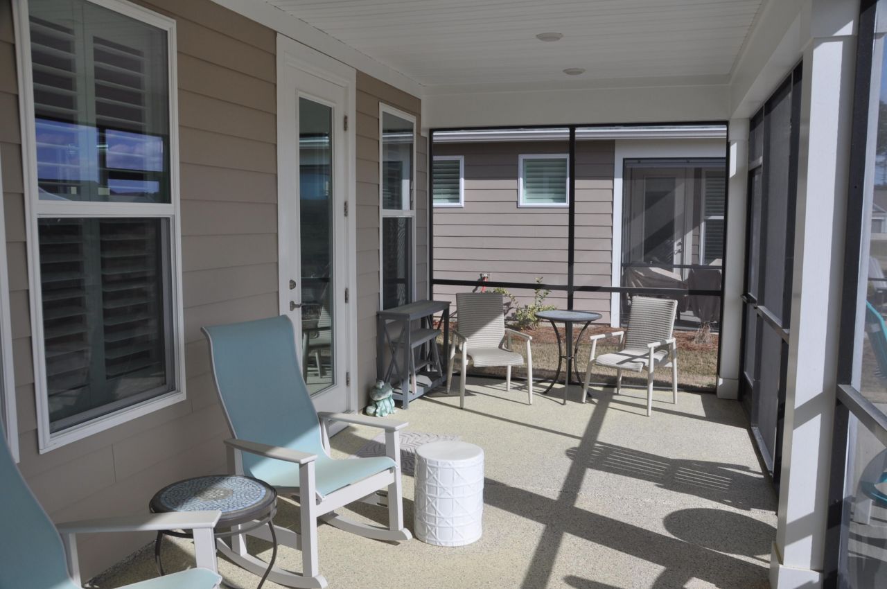 311 Autumn Azalea Way Photo 4