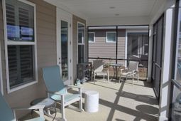 311 Autumn Azalea Way photo 4