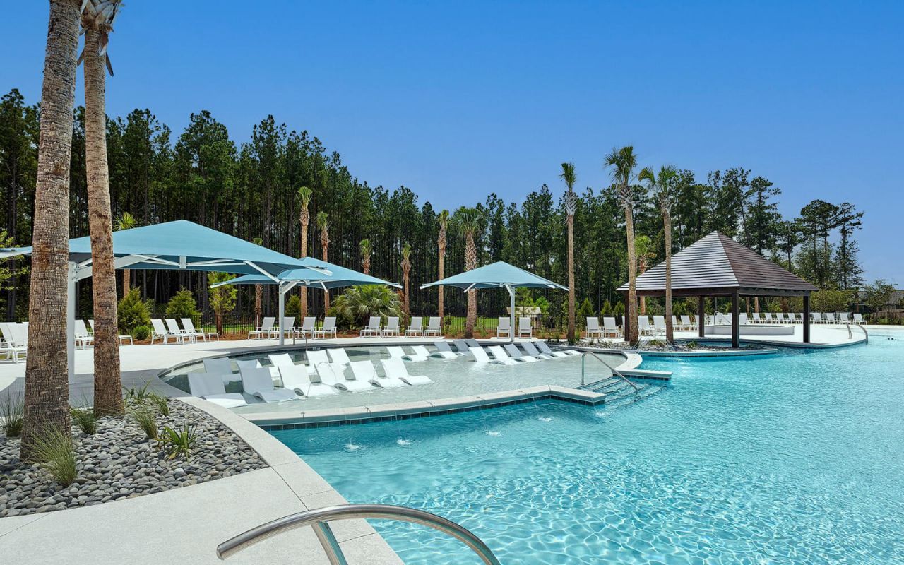 311 Autumn Azalea Way Photo 40