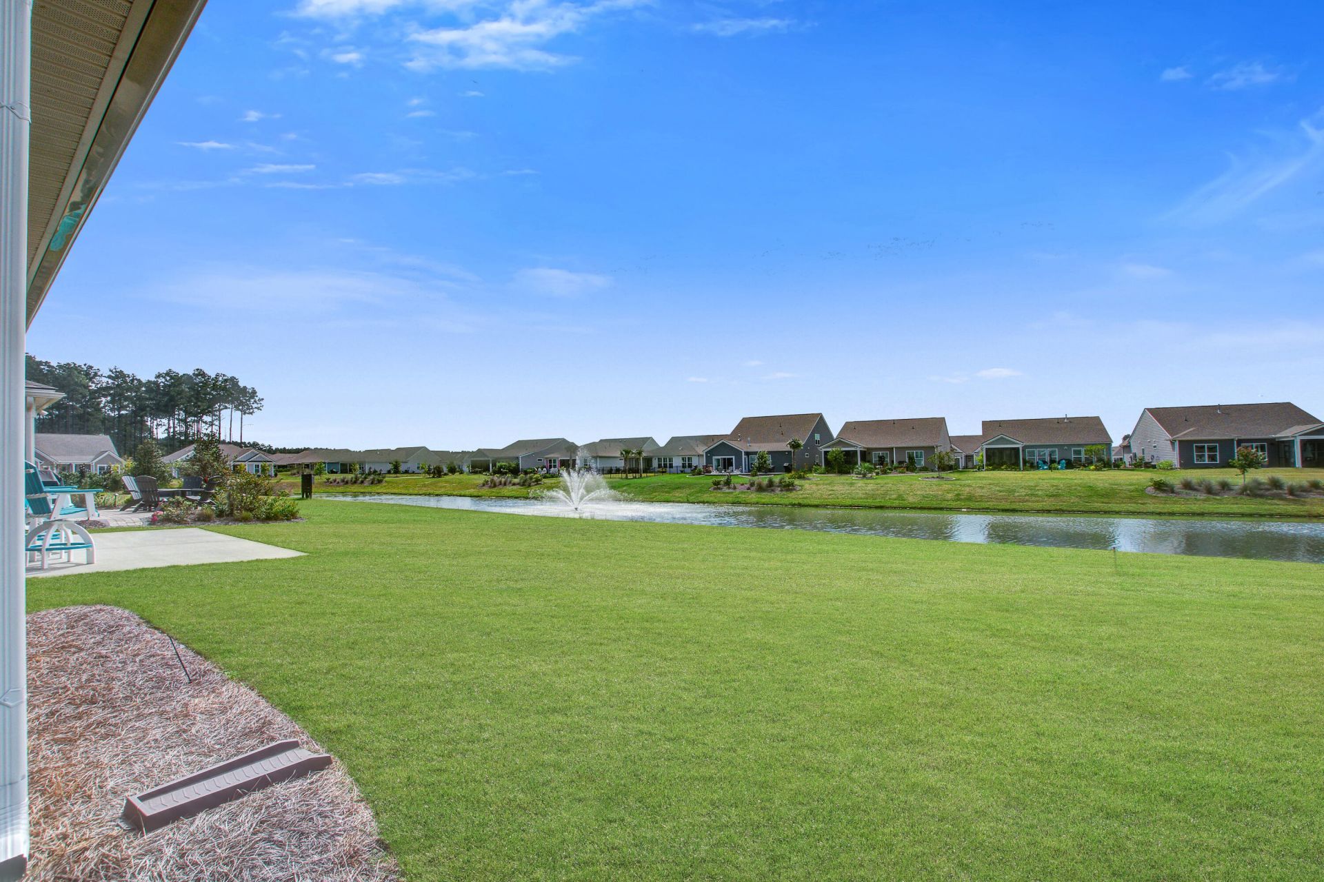 311 Autumn Azalea Way Photo 40