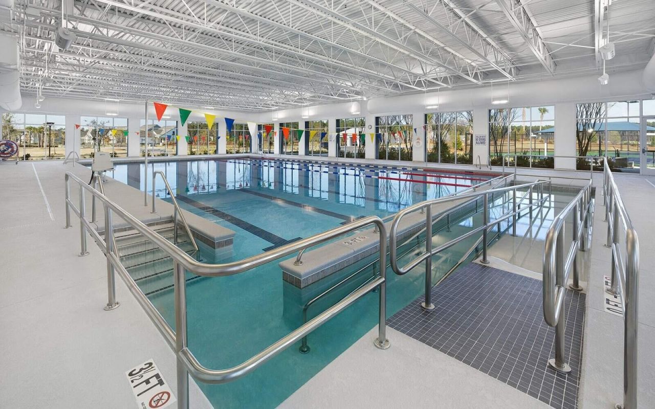 311 Autumn Azalea Way Photo 41