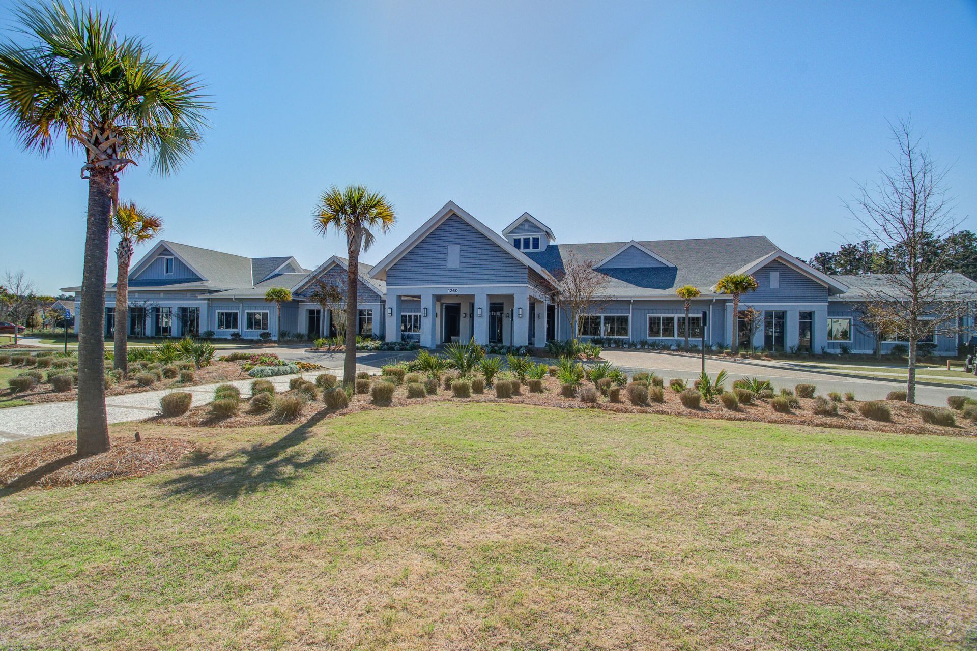 311 Autumn Azalea Way Photo 41