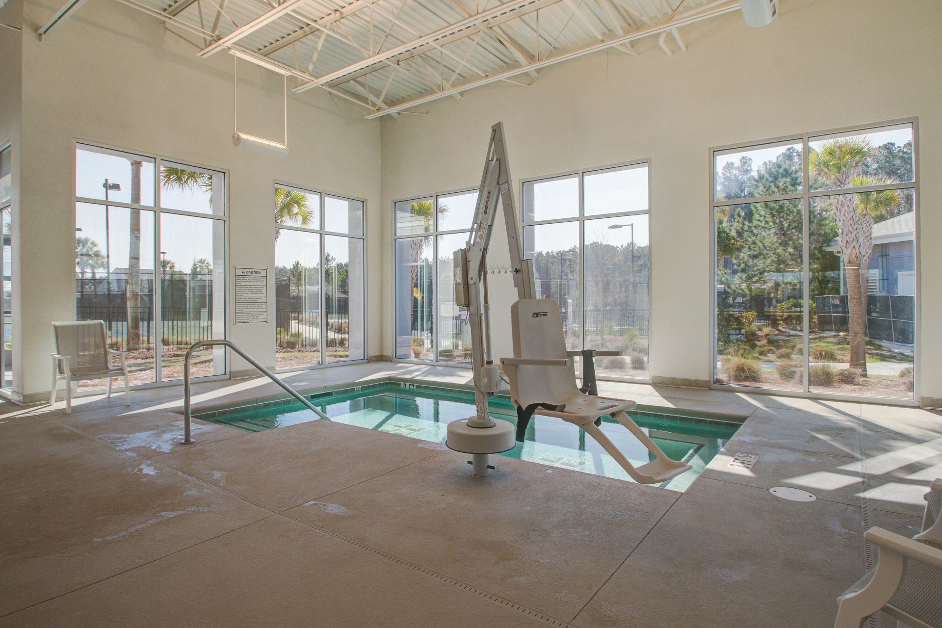 311 Autumn Azalea Way Photo 45