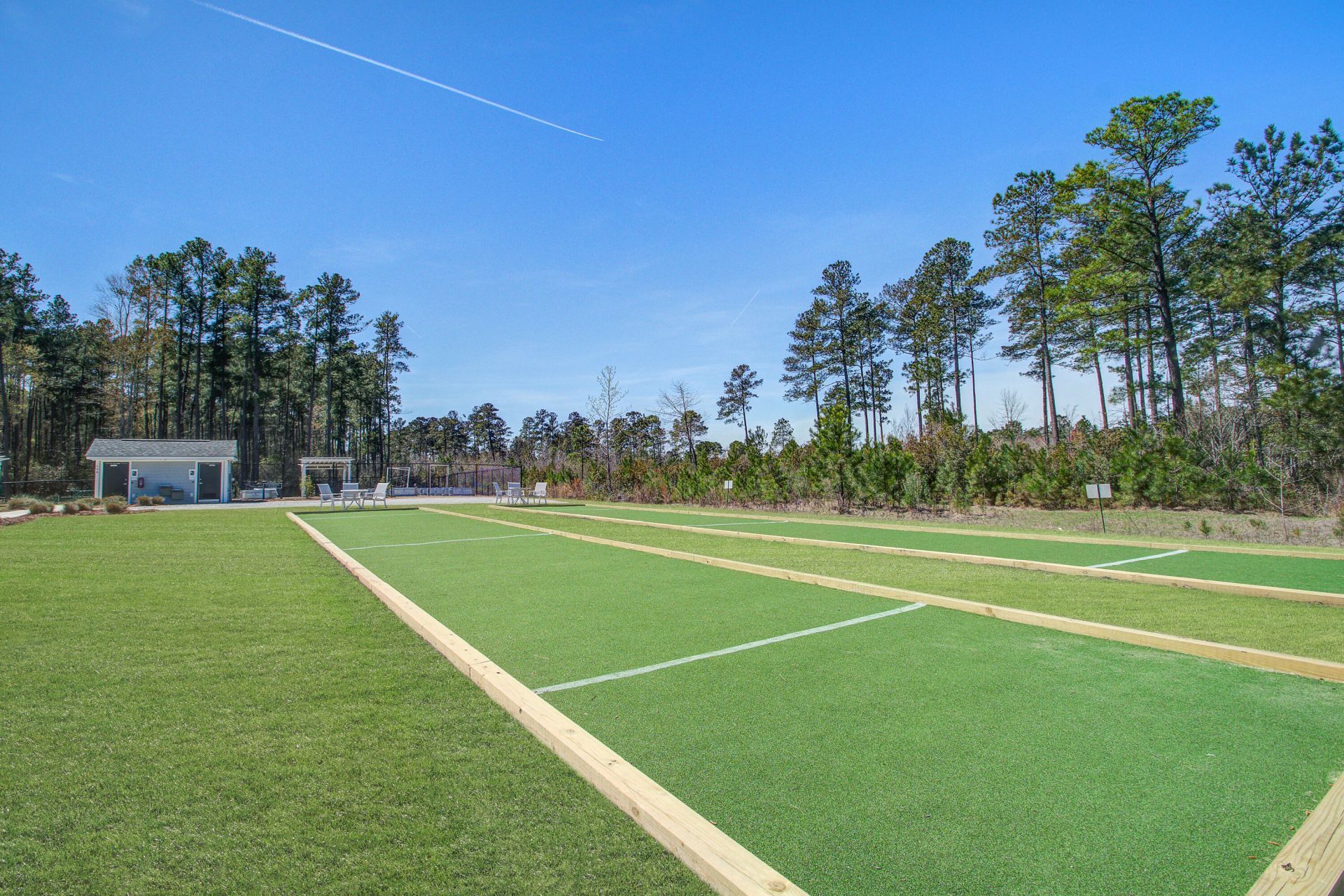311 Autumn Azalea Way Photo 47