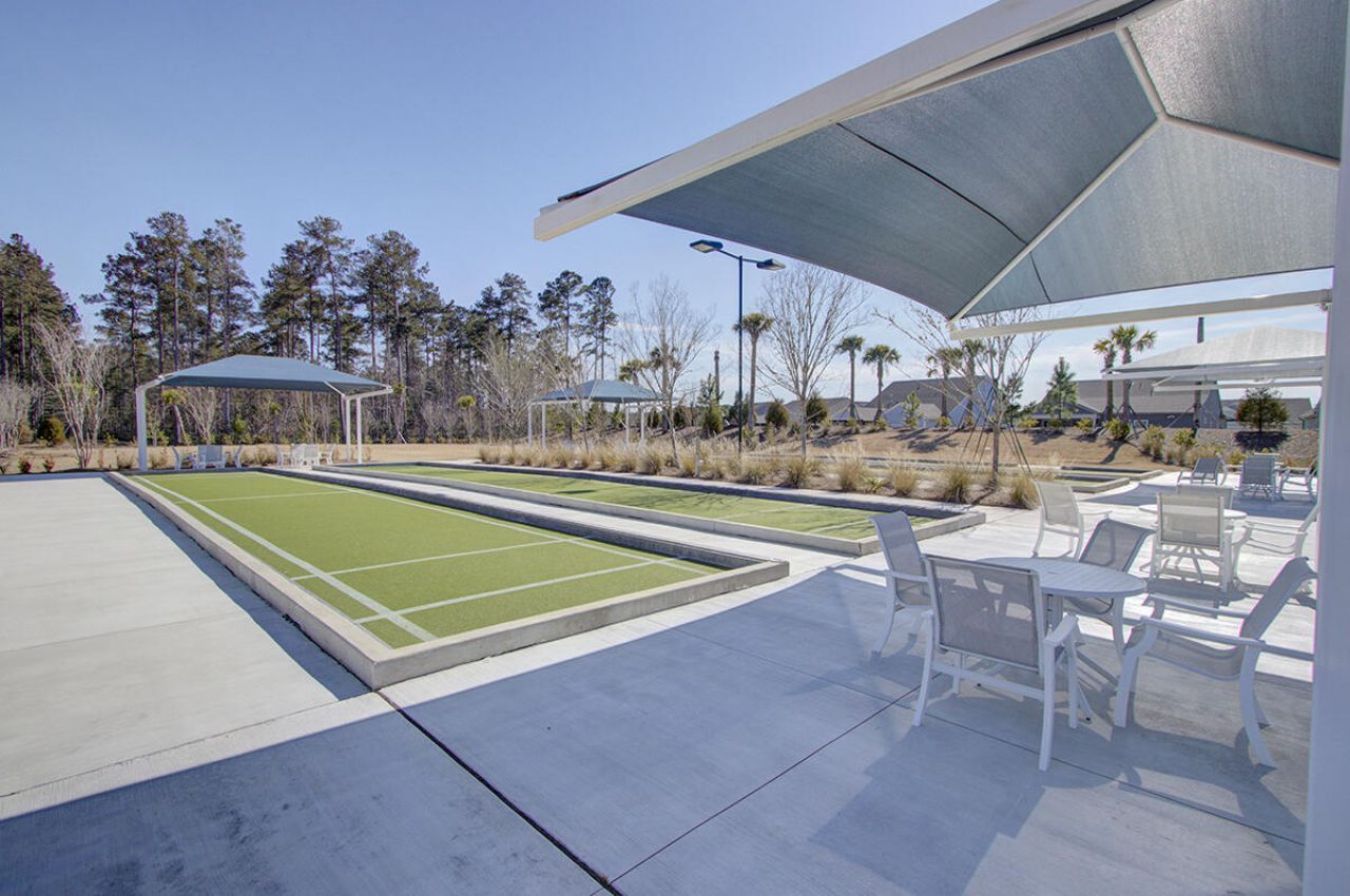 311 Autumn Azalea Way Photo 48