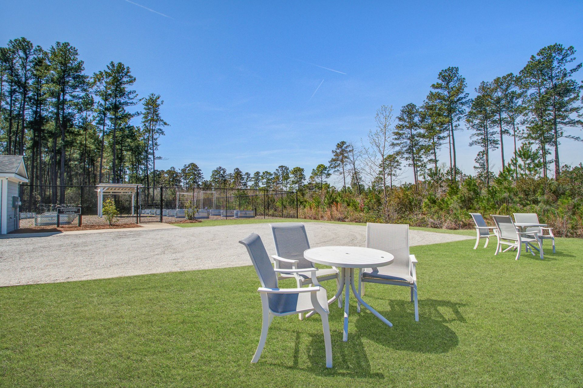 311 Autumn Azalea Way Photo 49