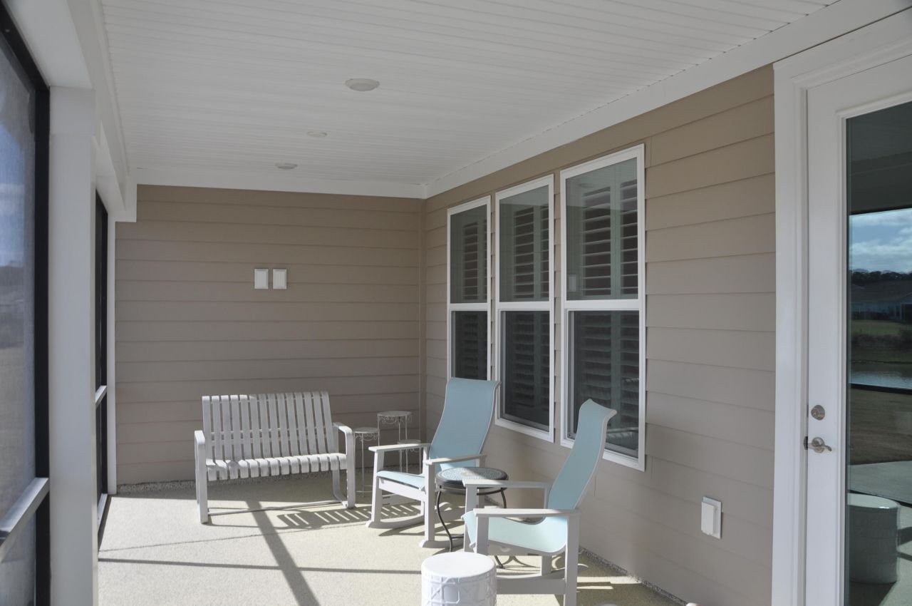 311 Autumn Azalea Way Photo 5