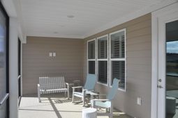 311 Autumn Azalea Way photo 4