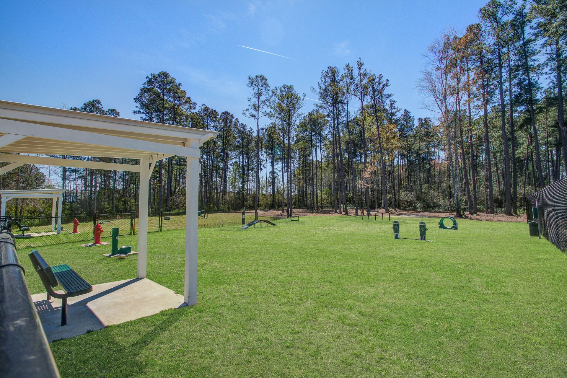 311 Autumn Azalea Way Photo 51