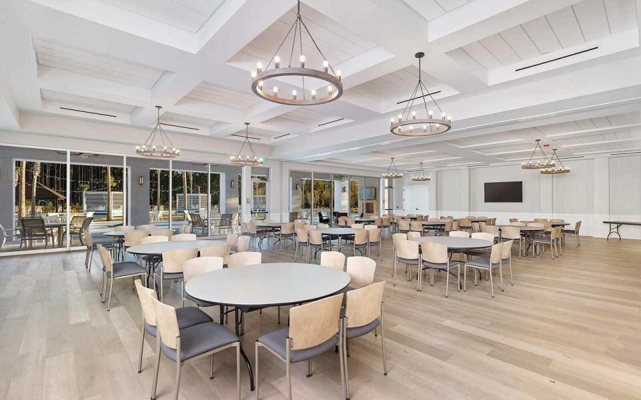 311 Autumn Azalea Way Photo 52