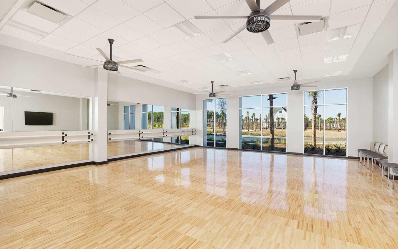 311 Autumn Azalea Way Photo 53