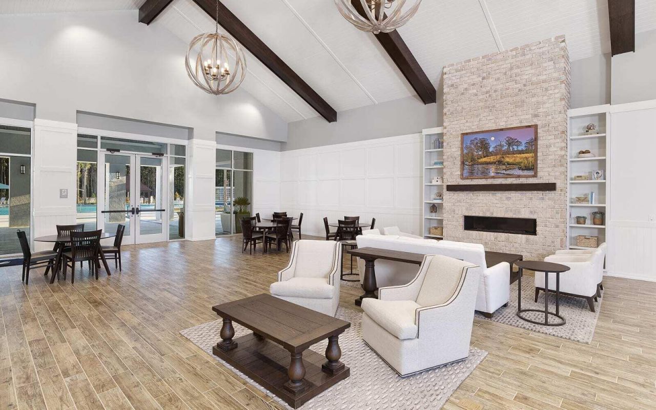 311 Autumn Azalea Way Photo 54