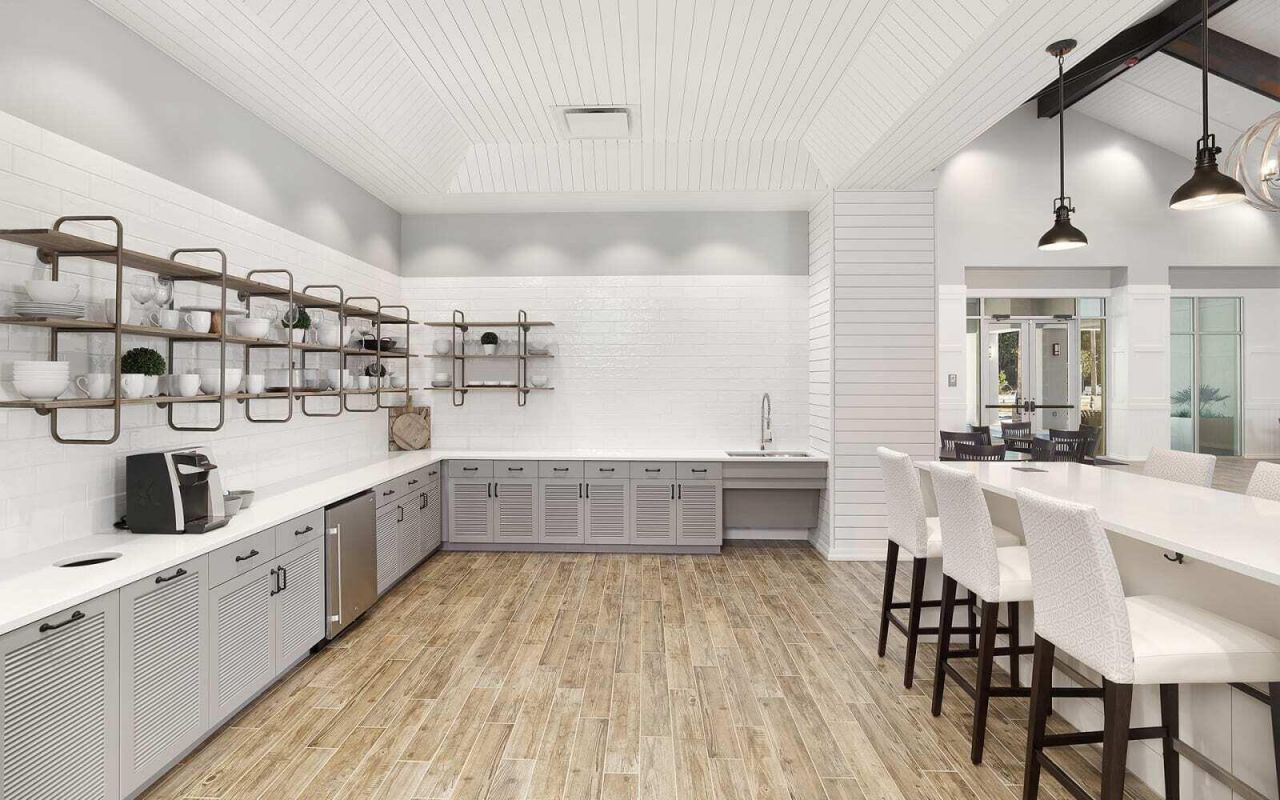 311 Autumn Azalea Way Photo 56