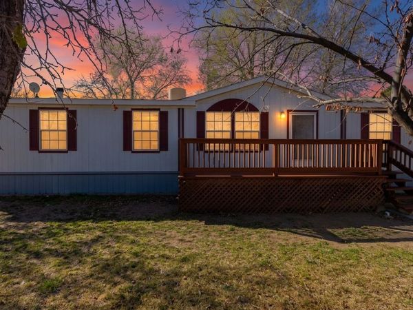 644 Lois Street, Clifton, CO 81520