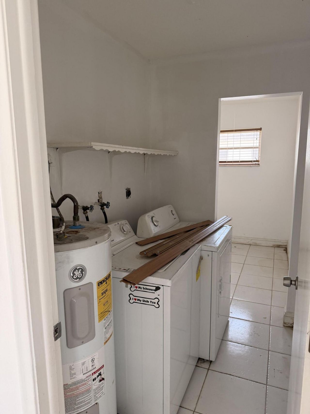 7421-7425 NW 15th Street, Unit 2, Plantation, FL 33313 Photo