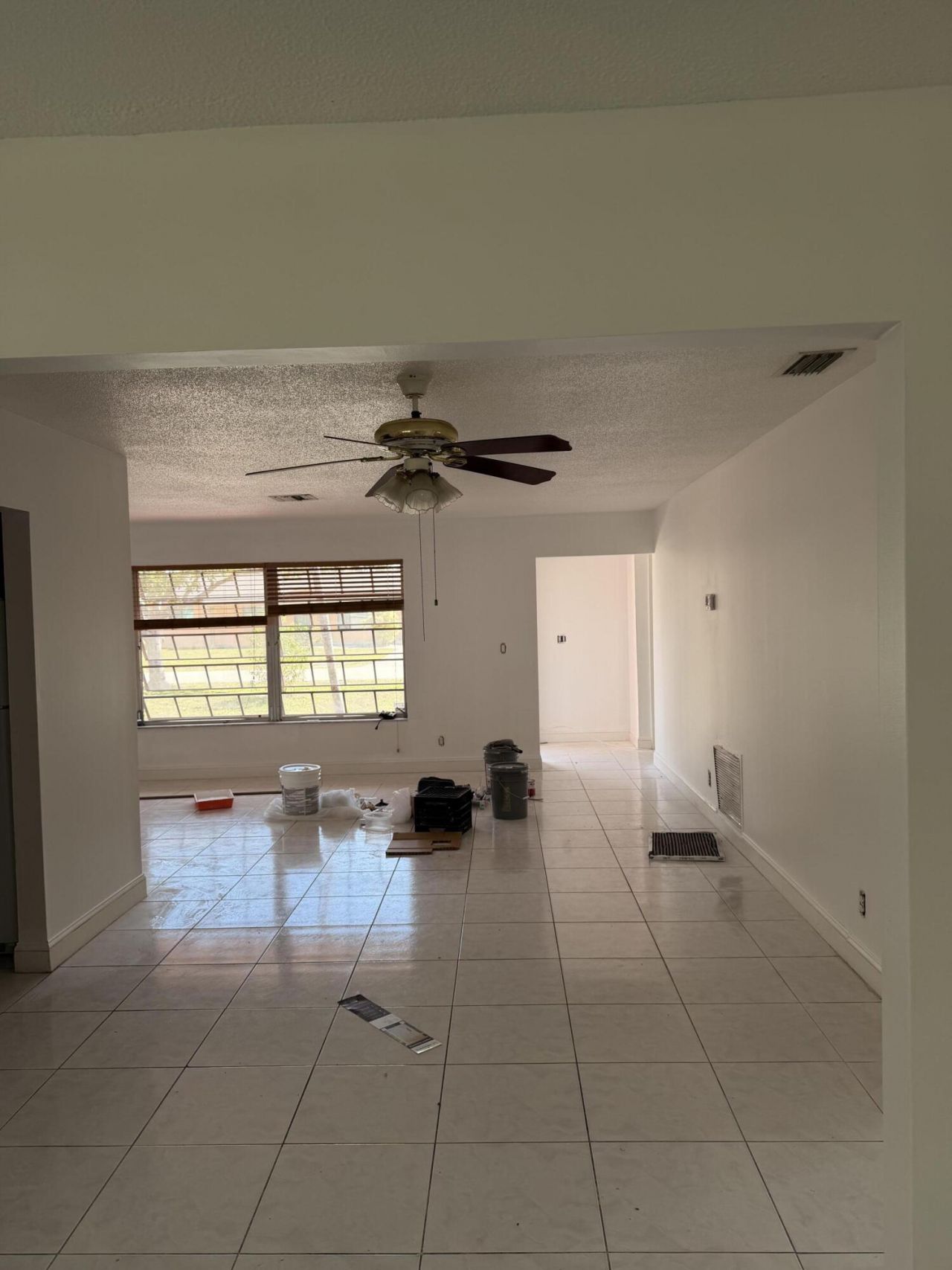 7421-7425 NW 15th Street, Unit 2, Plantation, FL 33313 Photo