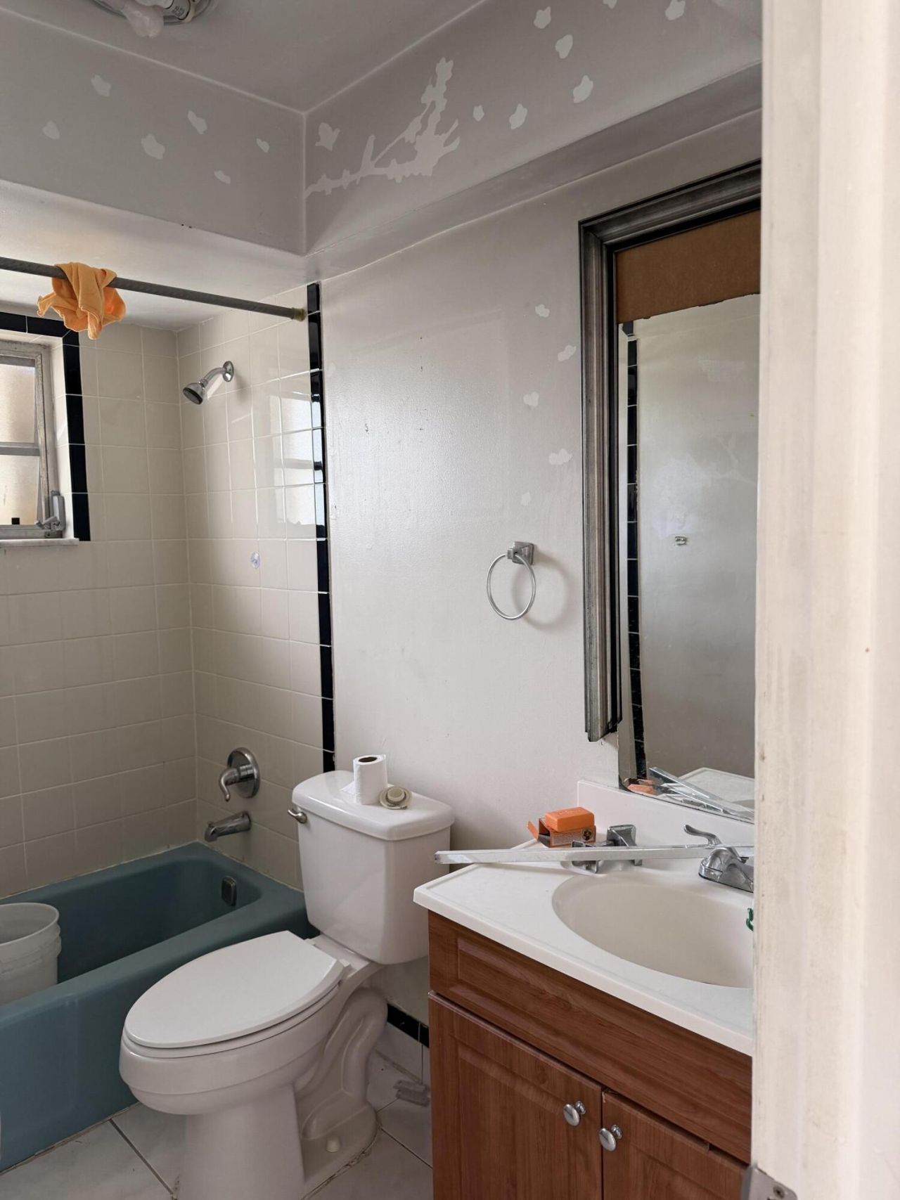 7421-7425 NW 15th Street, Unit 2, Plantation, FL 33313 Photo