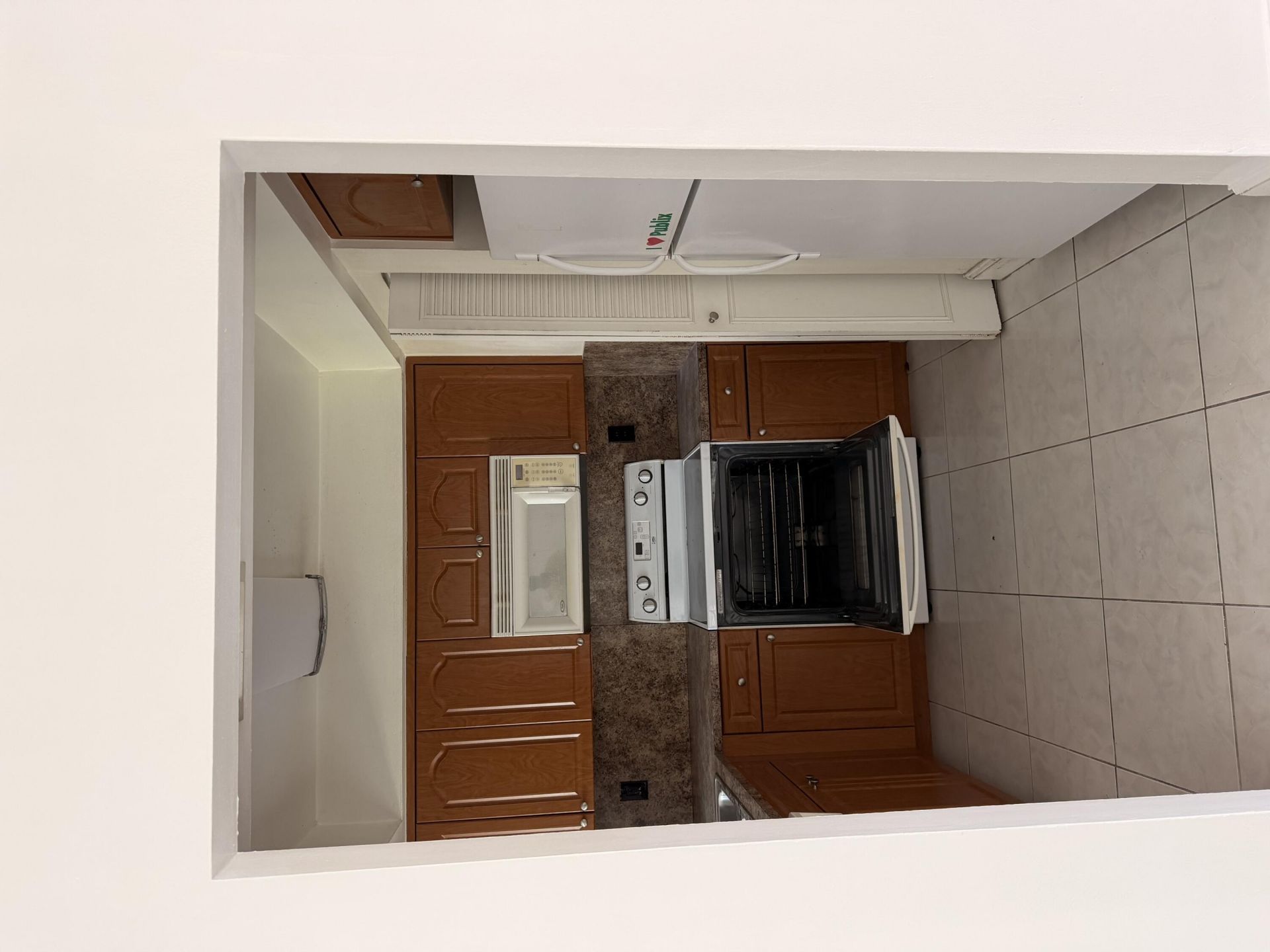 7421-7425 NW 15th Street, Unit 2, Plantation, FL 33313 Photo