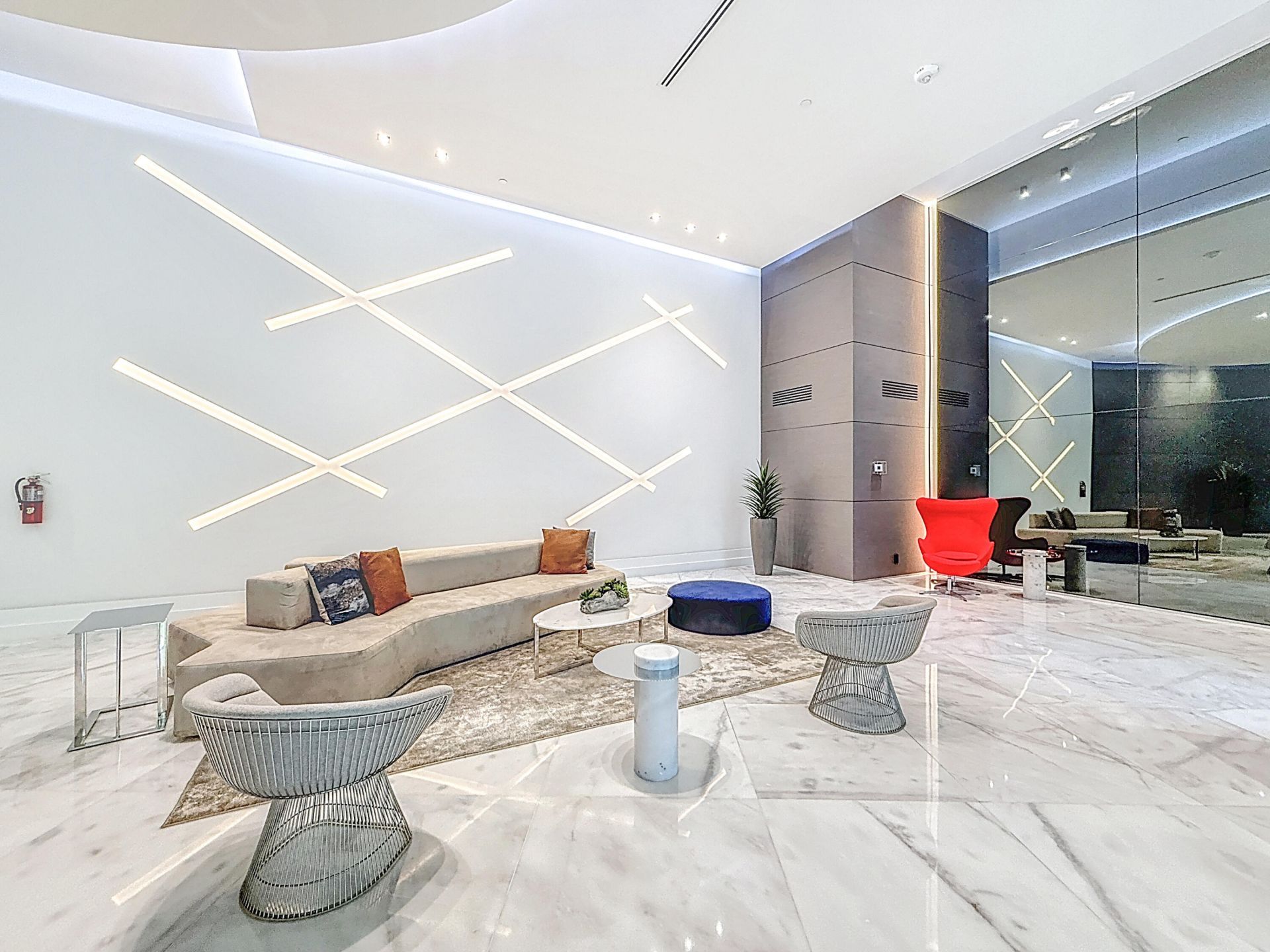 3300 NE 192 Street Ne, Unit 1216, Aventura, FL 33180 Photo