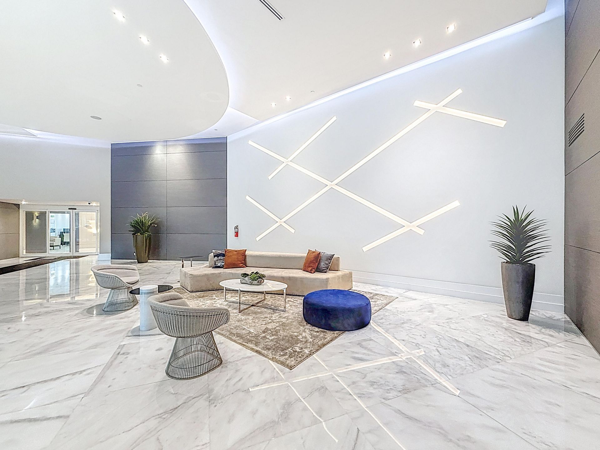 3300 NE 192 Street Ne, Unit 1216, Aventura, FL 33180 Photo