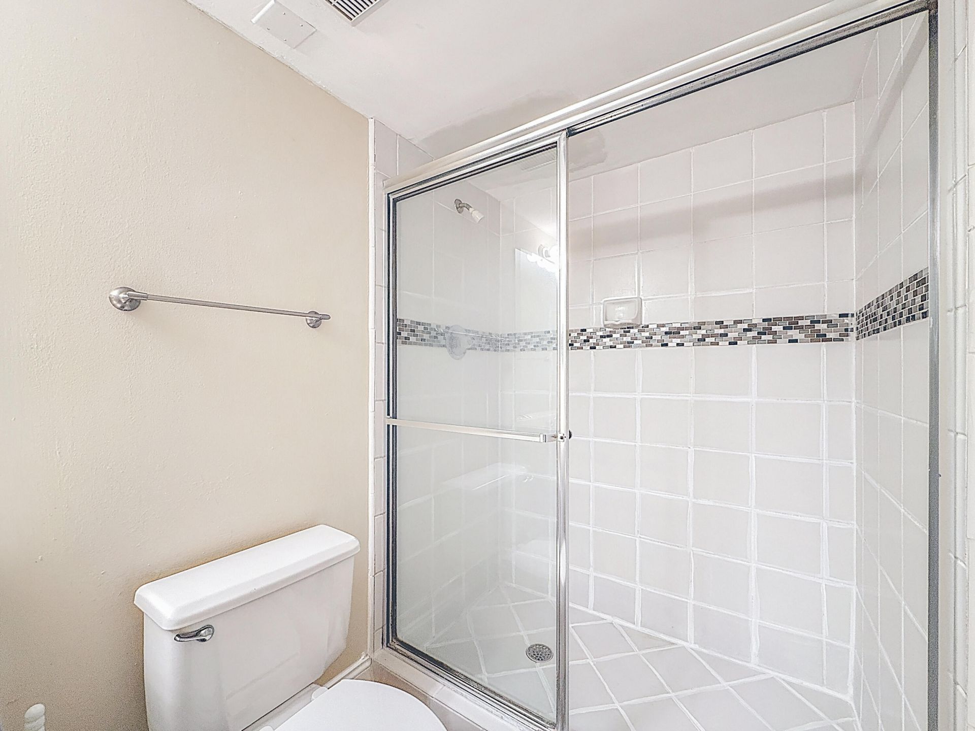 3300 NE 192 Street Ne, Unit 1216, Aventura, FL 33180 Photo