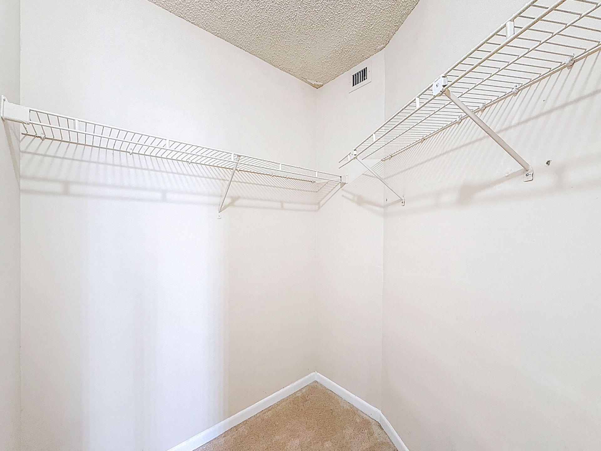 3300 NE 192 Street Ne, Unit 1216, Aventura, FL 33180 Photo