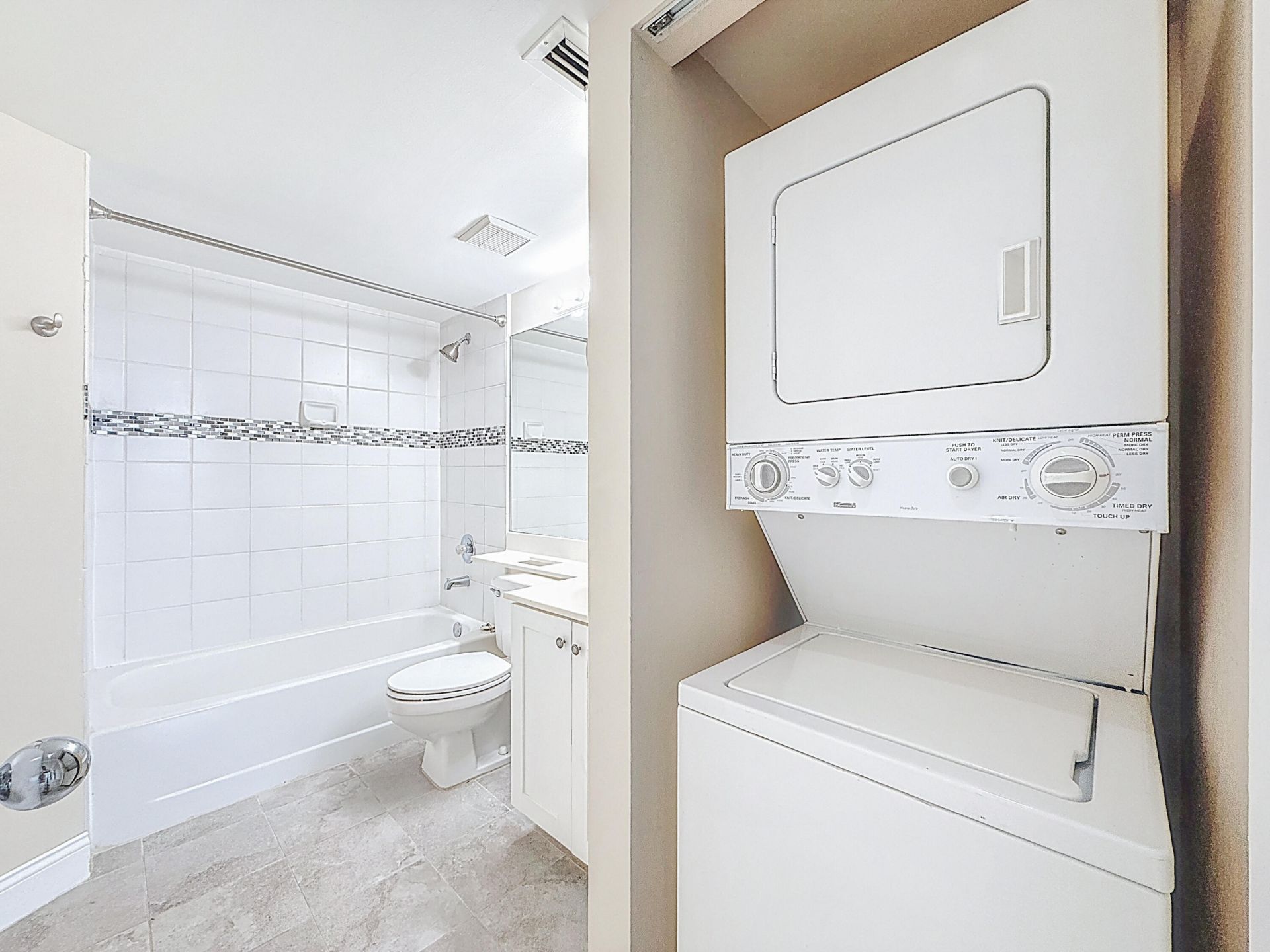 3300 NE 192 Street Ne, Unit 1216, Aventura, FL 33180 Photo