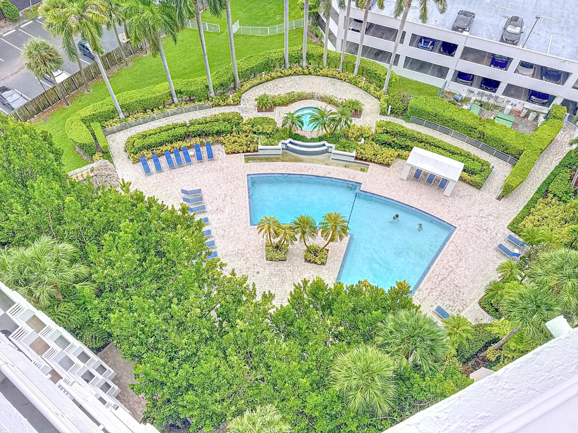 3300 NE 192 Street Ne, Unit 1216, Aventura, FL 33180 Photo