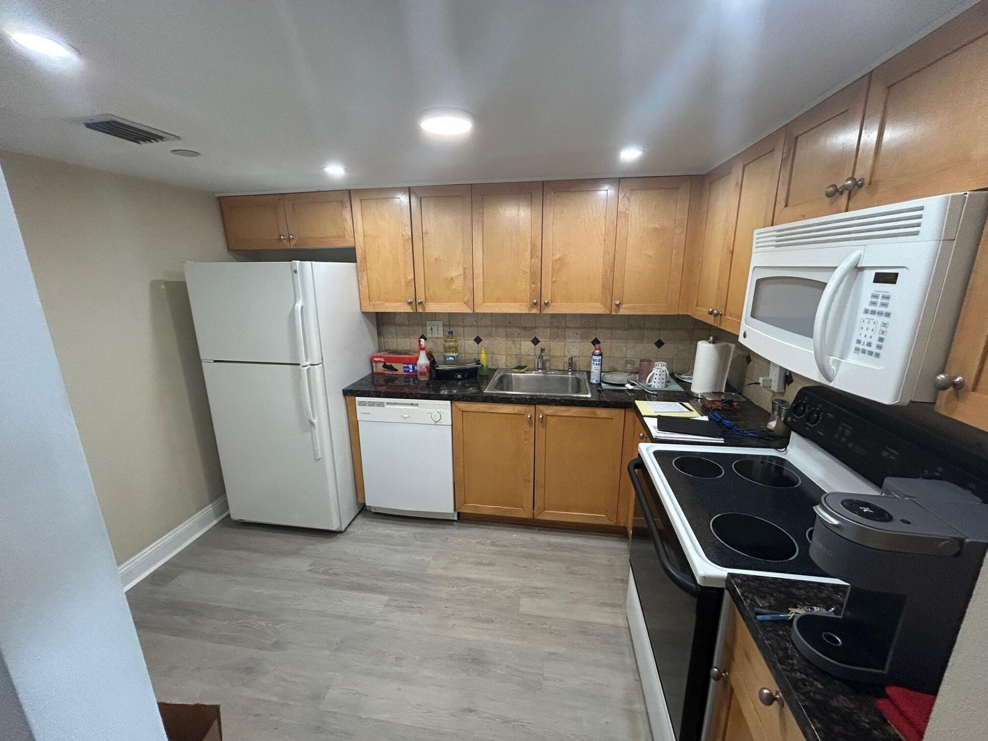 3300 NE 192 Street Ne, Unit 1216, Aventura, FL 33180 Photo