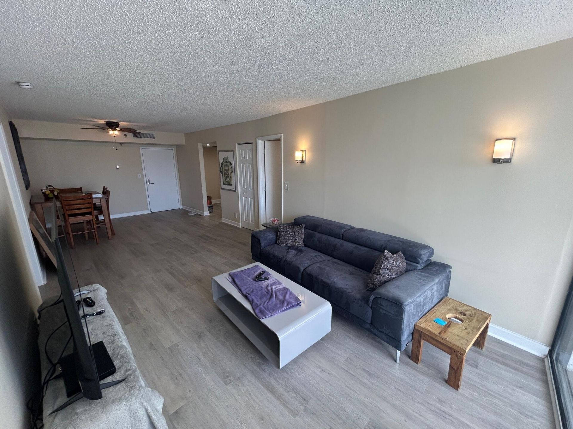 3300 NE 192 Street Ne, Unit 1216, Aventura, FL 33180 Photo