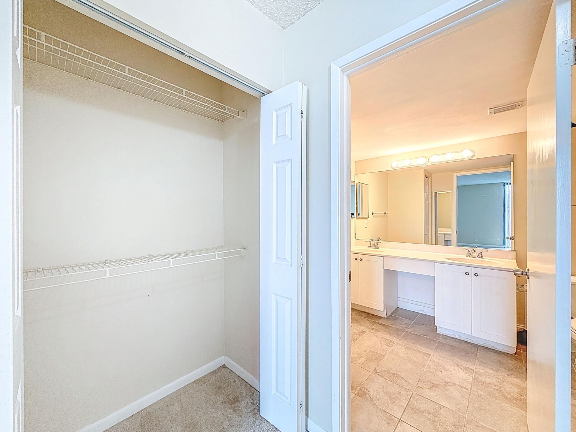 3300 NE 192 Street Ne, Unit 1216, Aventura, FL 33180 Photo