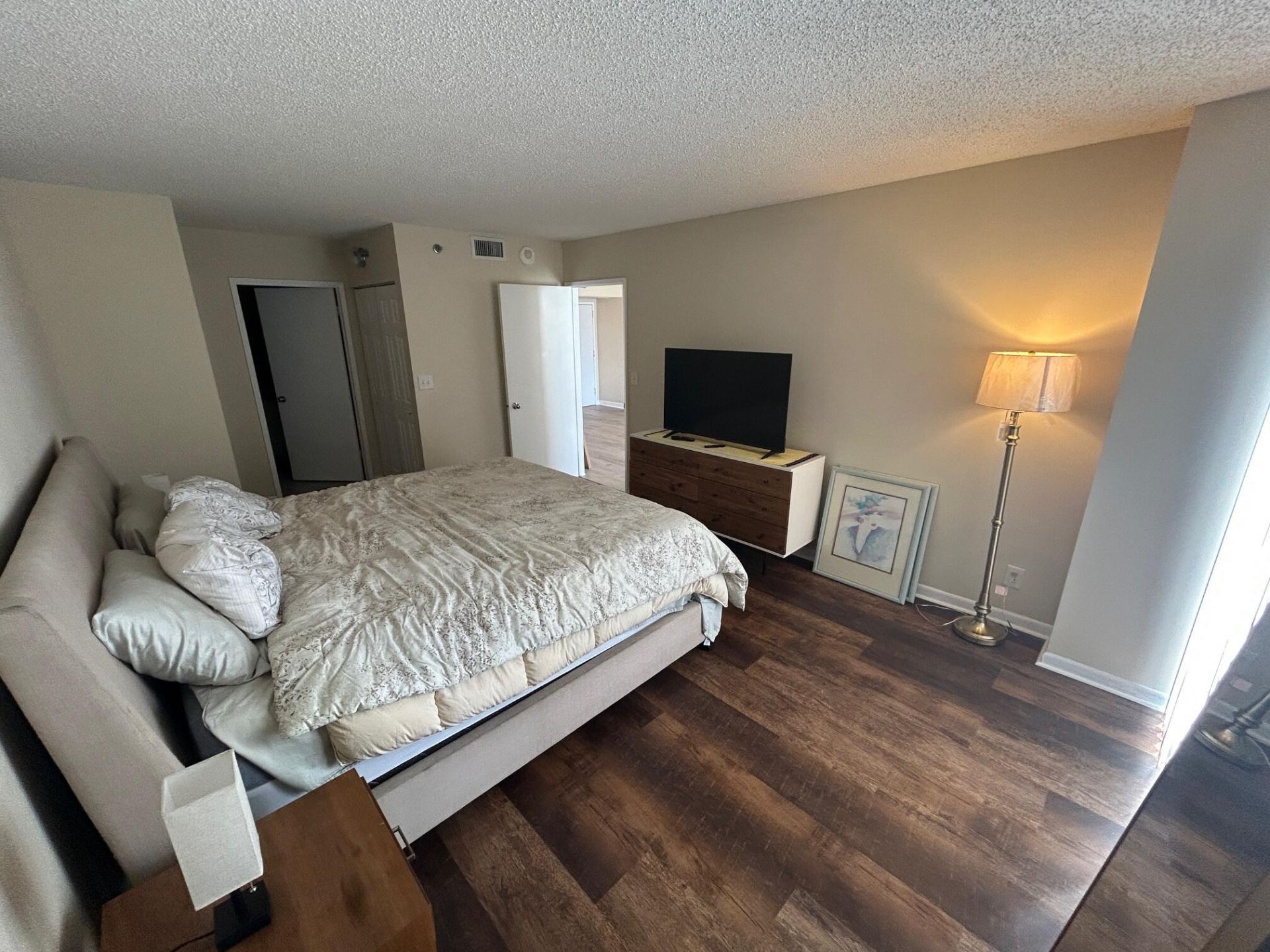 3300 NE 192 Street Ne, Unit 1216, Aventura, FL 33180 Photo