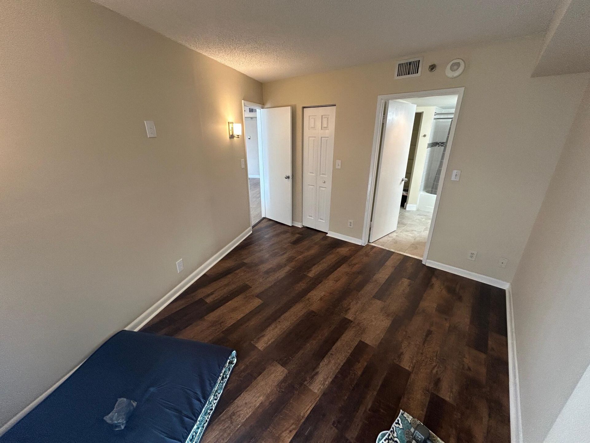 3300 NE 192 Street Ne, Unit 1216, Aventura, FL 33180 Photo