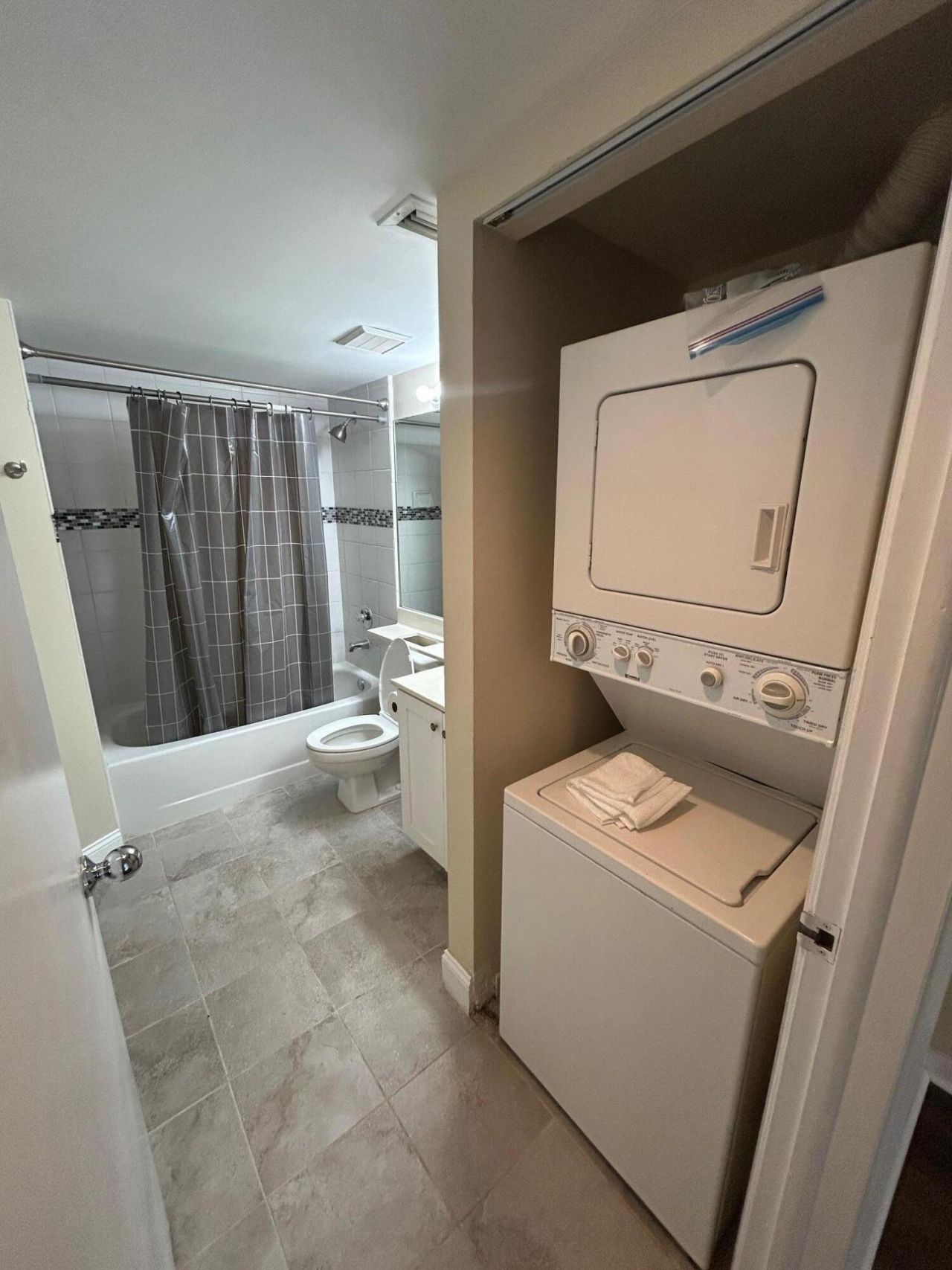 3300 NE 192 Street Ne, Unit 1216, Aventura, FL 33180 Photo