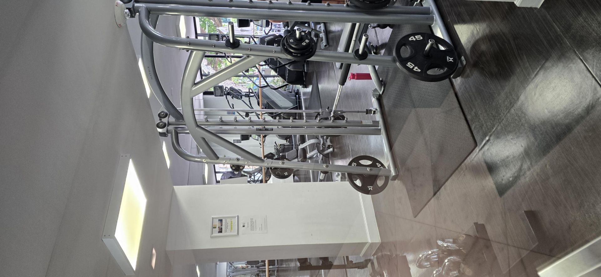 3300 NE 192 Street Ne, Unit 1216, Aventura, FL 33180 Photo