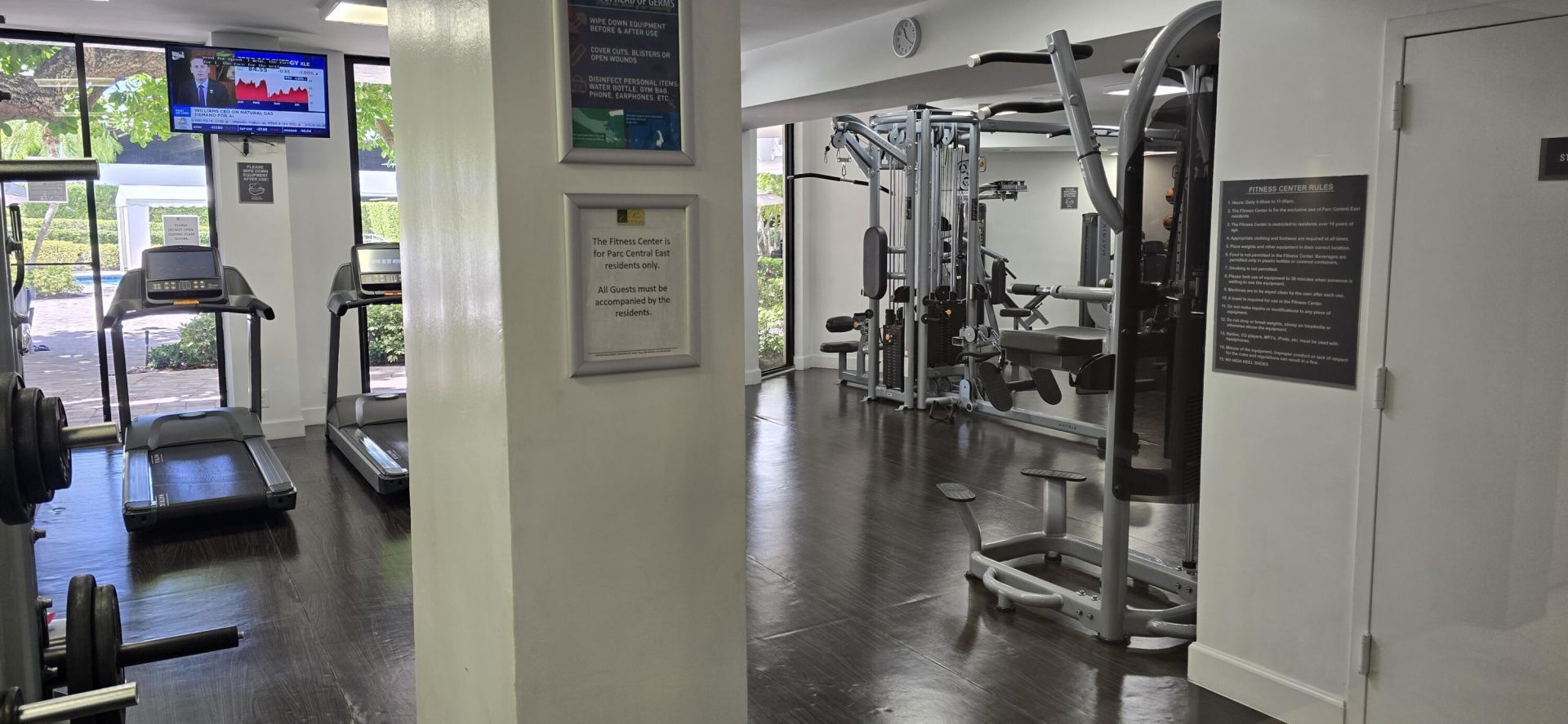 3300 NE 192 Street Ne, Unit 1216, Aventura, FL 33180 Photo