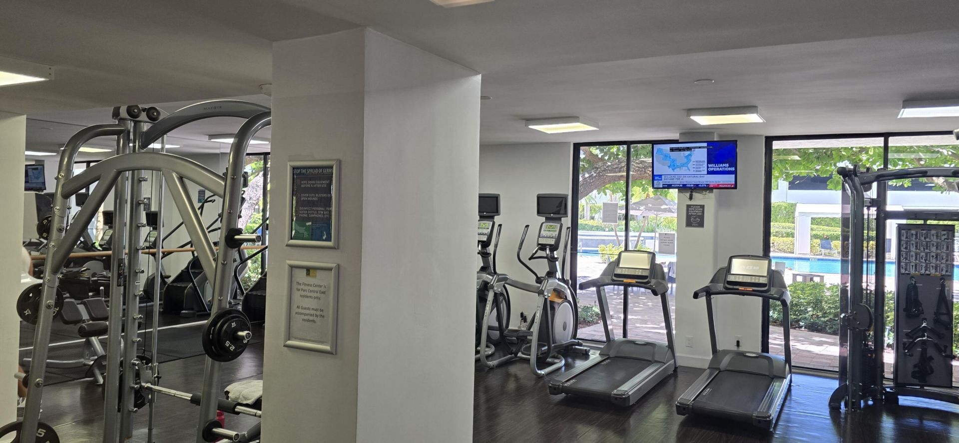 3300 NE 192 Street Ne, Unit 1216, Aventura, FL 33180 Photo