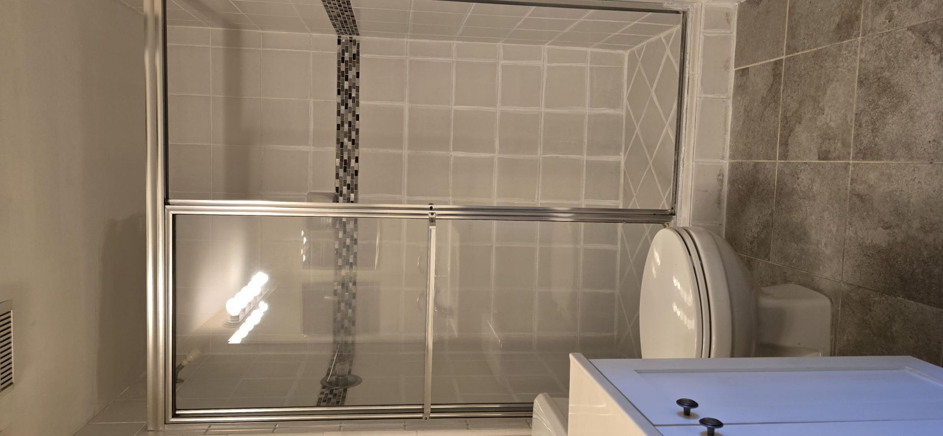 3300 NE 192 Street Ne, Unit 1216, Aventura, FL 33180 Photo