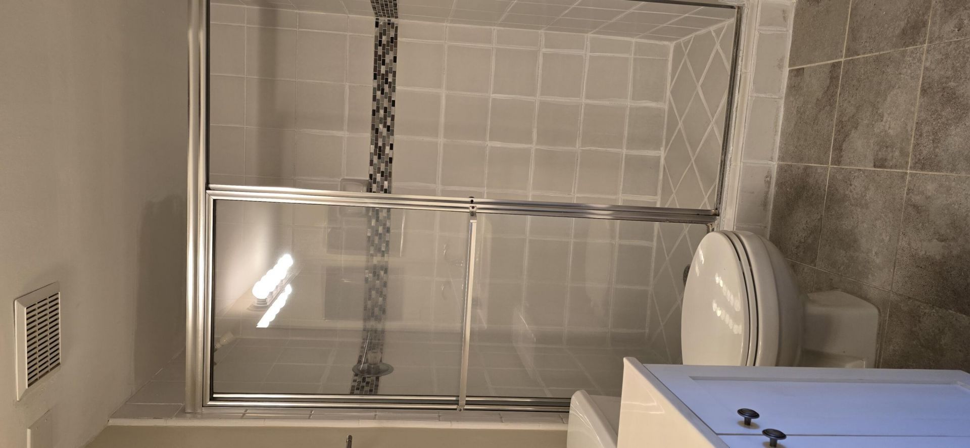 3300 NE 192 Street Ne, Unit 1216, Aventura, FL 33180 Photo