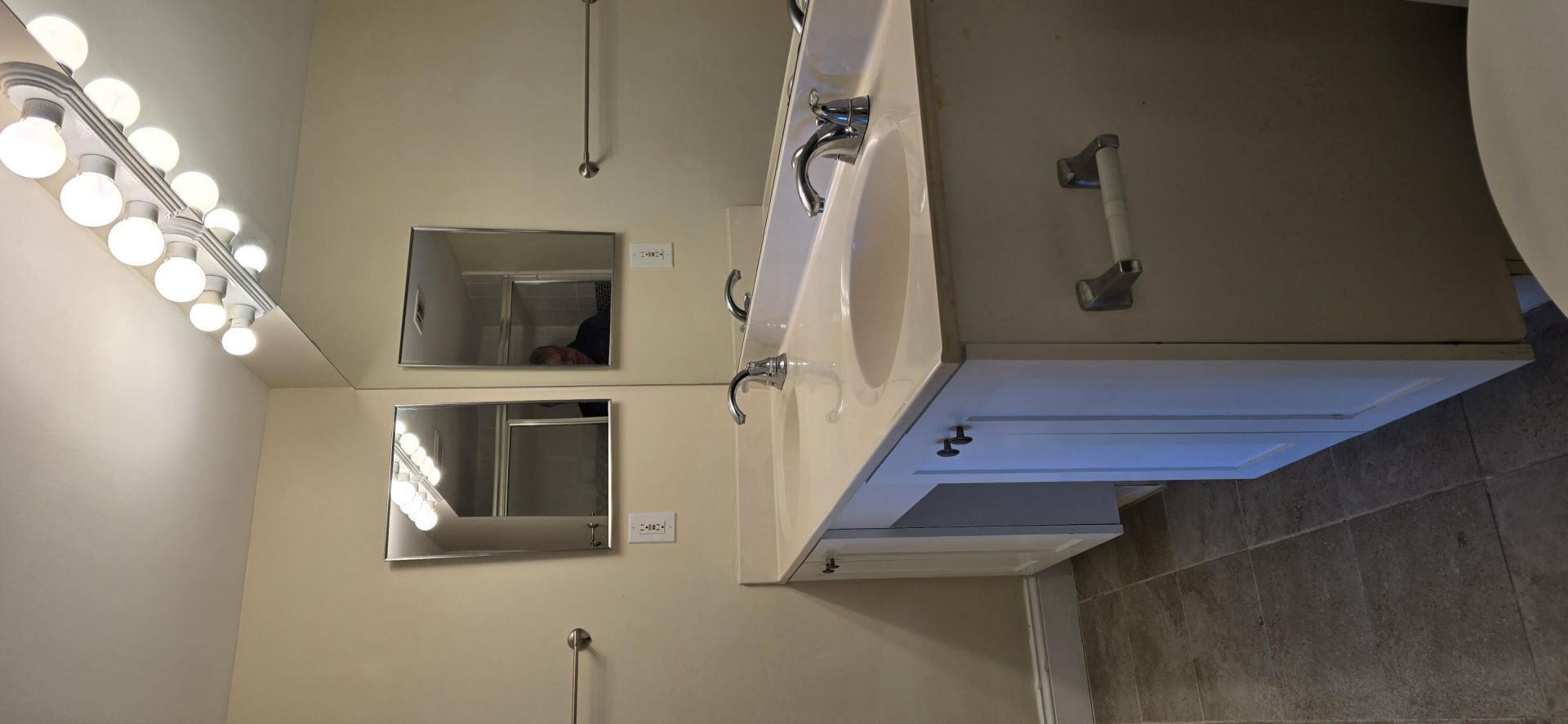 3300 NE 192 Street Ne, Unit 1216, Aventura, FL 33180 Photo