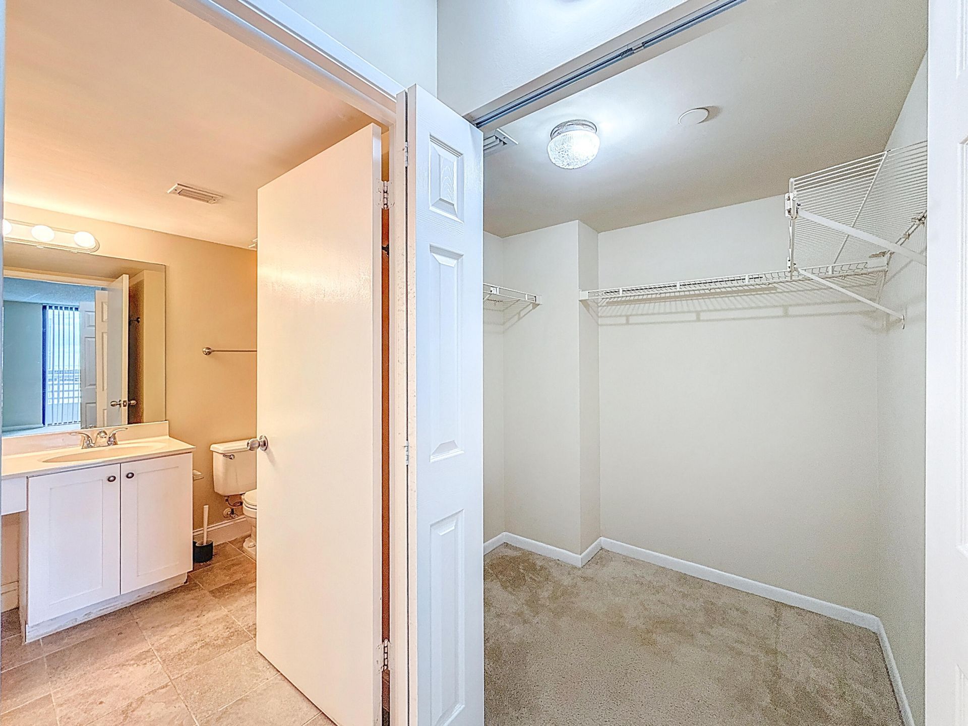 3300 NE 192 Street Ne, Unit 1216, Aventura, FL 33180 Photo