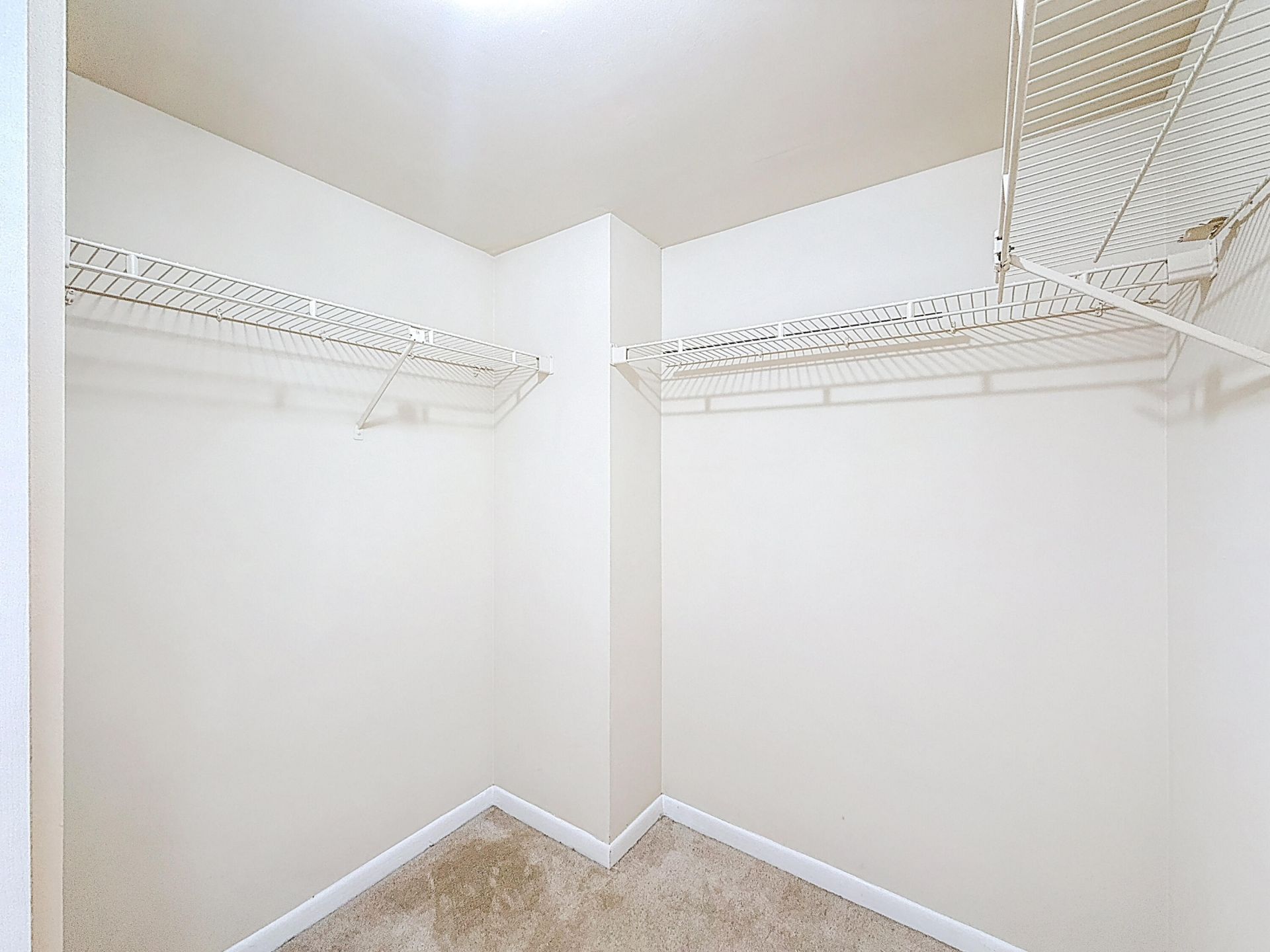 3300 NE 192 Street Ne, Unit 1216, Aventura, FL 33180 Photo