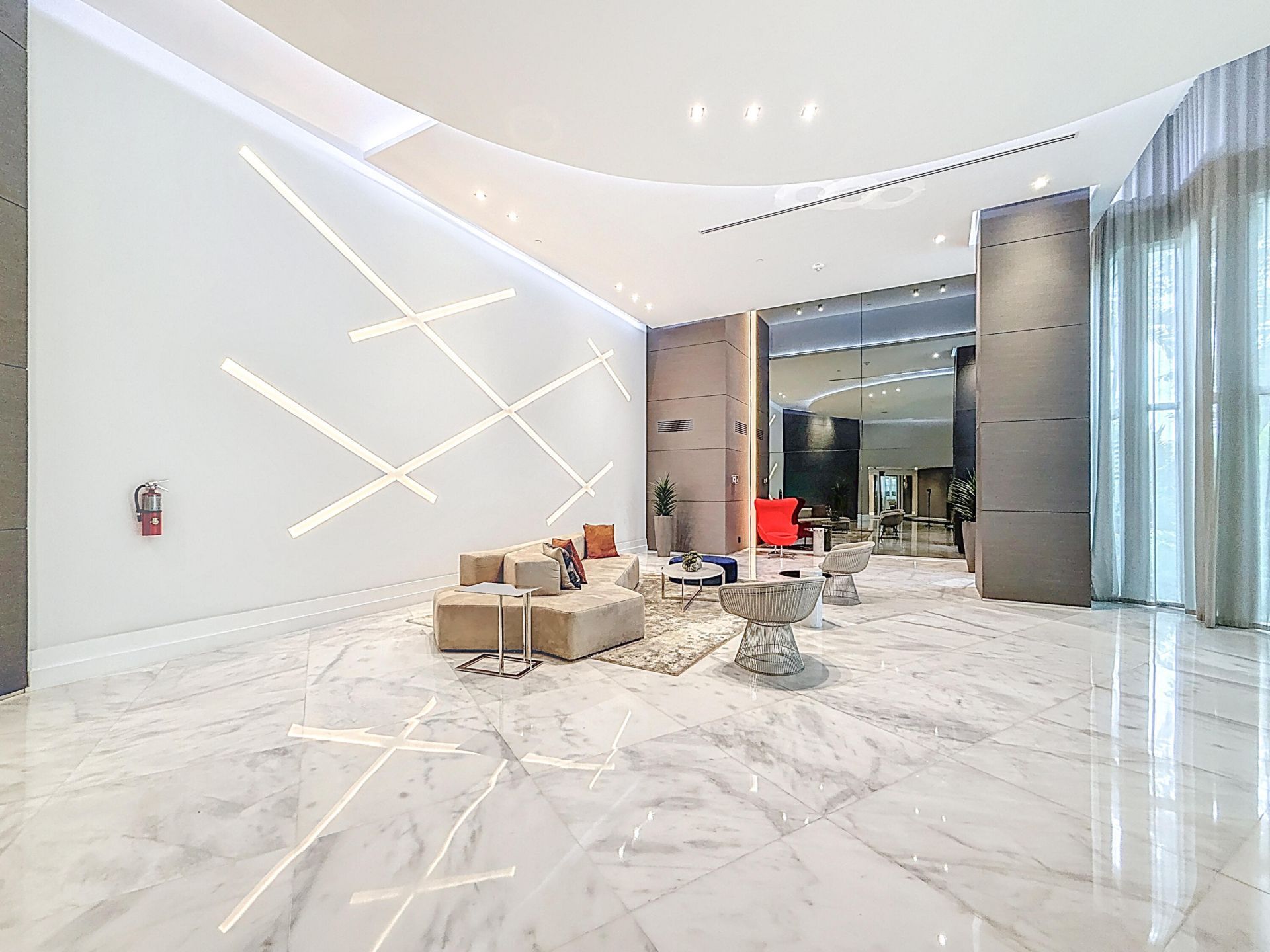 3300 NE 192 Street Ne, Unit 1216, Aventura, FL 33180 Photo