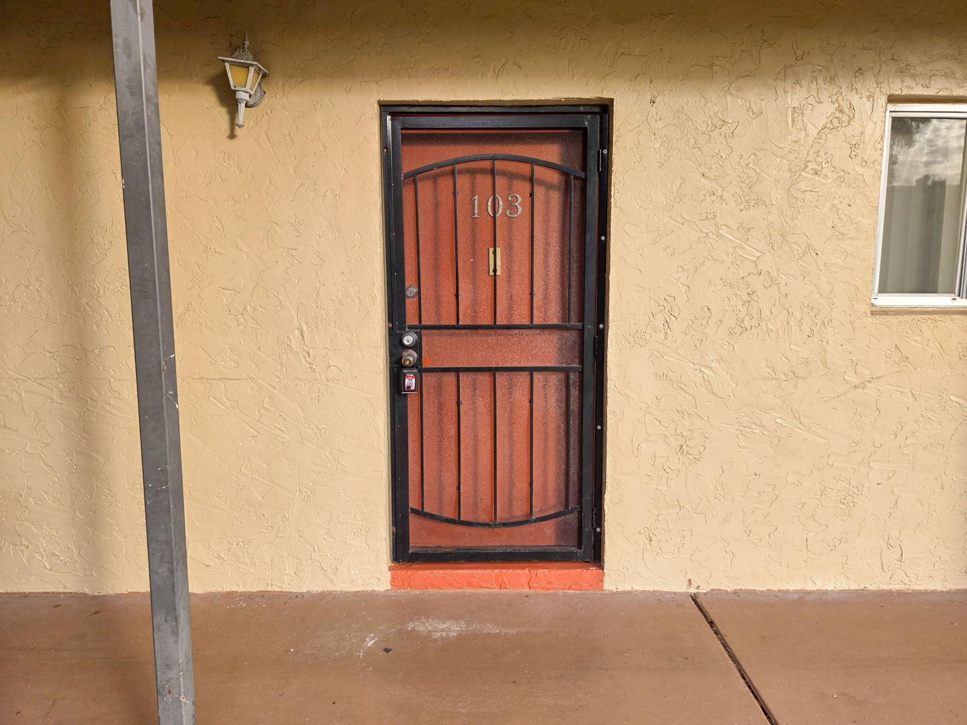 6080 Forest Hill Boulevard, Unit 103, West Palm Beach, FL 33415 Photo