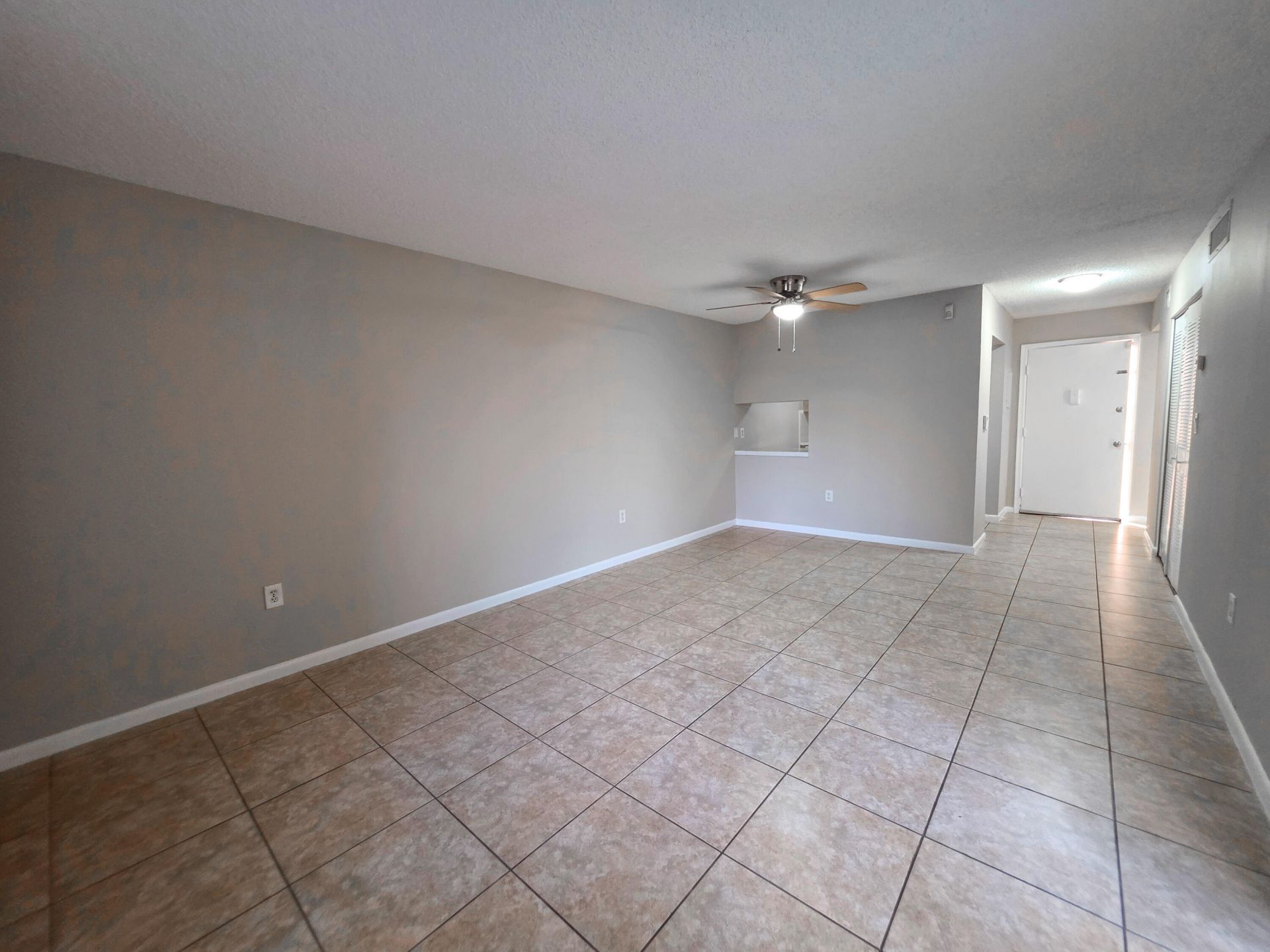 6080 Forest Hill Boulevard, Unit 103, West Palm Beach, FL 33415 Photo
