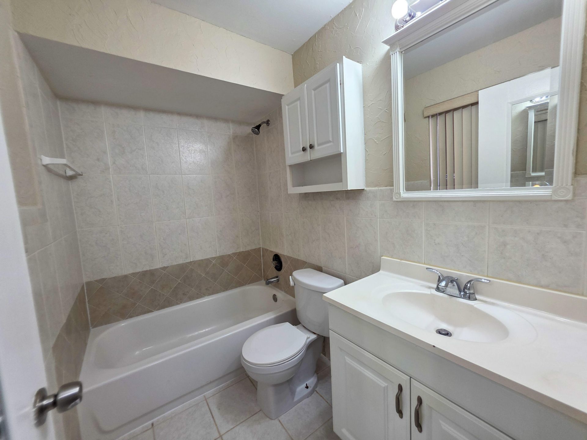 6080 Forest Hill Boulevard, Unit 103, West Palm Beach, FL 33415 Photo