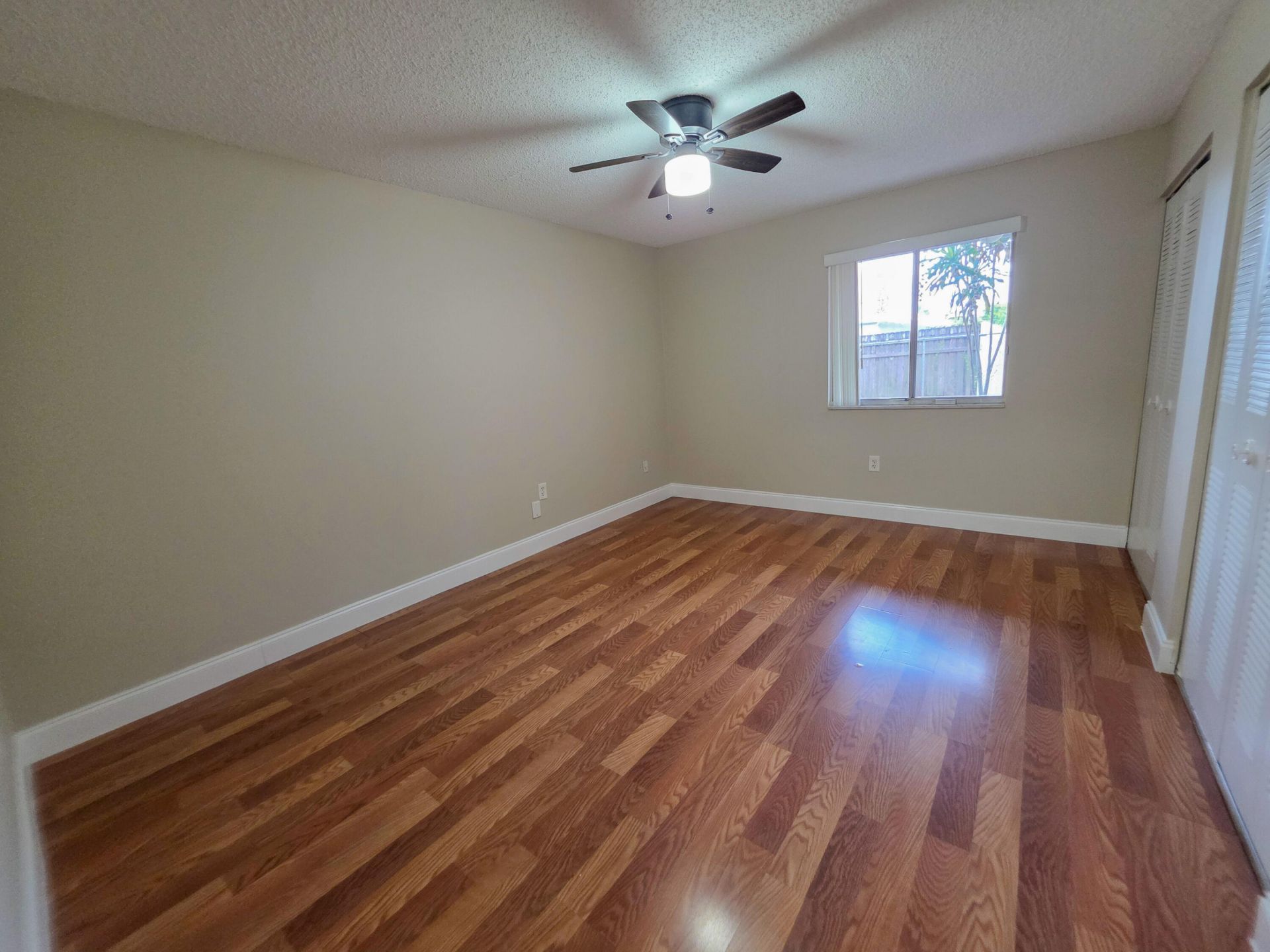 6080 Forest Hill Boulevard, Unit 103, West Palm Beach, FL 33415 Photo